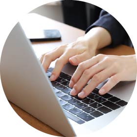 ITネットワーク部