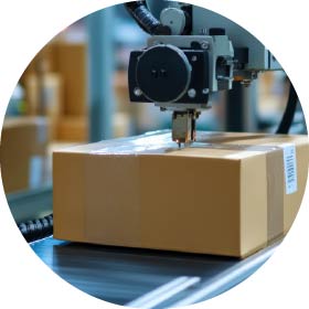 マニファクチャパートナー部