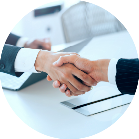 タイヤビジネスパートナー部