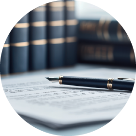 ビジネスパートナー部